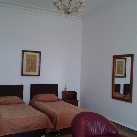 מלון Arbanassi Palace מראה חיצוני תמונה